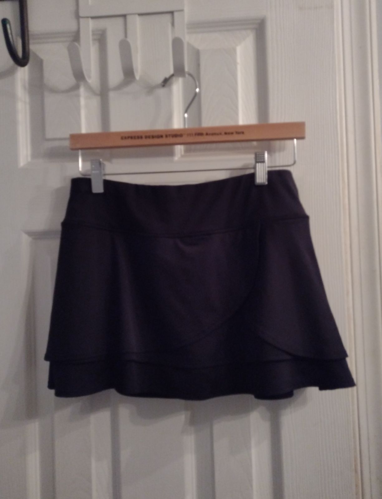 Athleta Skirt