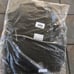 Subaru Crosstrek 2018-2021 OEM Floor Mats Set Brand New
