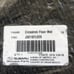 Subaru Crosstrek 2018-2021 OEM Floor Mats Set Brand New