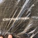 Subaru Crosstrek 2018-2021 OEM Floor Mats Set Brand New