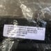 Subaru Crosstrek 2018-2021 OEM Floor Mats Set Brand New