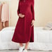 Maternity dress brand new
