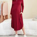 Maternity dress brand new