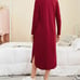 Maternity dress brand new