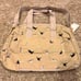《Brand New》LeSportsac Breed of Cat Harper Bag