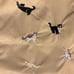 《Brand New》LeSportsac Breed of Cat Harper Bag