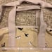 《Brand New》LeSportsac Breed of Cat Harper Bag