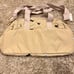 《Brand New》LeSportsac Breed of Cat Harper Bag