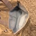《Brand New》LeSportsac Breed of Cat Harper Bag
