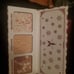 Jeffree Star Cosmetics Peppermint Frost