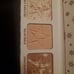 Jeffree Star Cosmetics Peppermint Frost