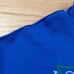 Seattle Seahawks NFL Women’s Crop Hoodie Sweatshirt Junk Food Clothing NWT