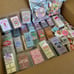 Disney Inspired Wax Melts - Huge Bundle