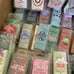Disney Inspired Wax Melts - Huge Bundle