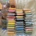 Disney Inspired Wax Melts - Huge Bundle