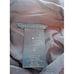 Vince Camuto Swim Cover Up Brown Women Size Medium Button Up