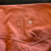 Lululemon Align High-Rise Pants Leggings Rustic Coral 25” Inseam , size 6,