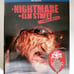 Nightmare on Elm Street 7 Film Collection: Blu Ray w/ Lenticular Slipcover New