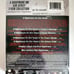 Nightmare on Elm Street 7 Film Collection: Blu Ray w/ Lenticular Slipcover New