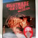 Nightmare on Elm Street 7 Film Collection: Blu Ray w/ Lenticular Slipcover New