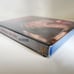 Nightmare on Elm Street 7 Film Collection: Blu Ray w/ Lenticular Slipcover New
