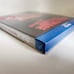 Nightmare on Elm Street 7 Film Collection: Blu Ray w/ Lenticular Slipcover New