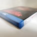 Nightmare on Elm Street 7 Film Collection: Blu Ray w/ Lenticular Slipcover New