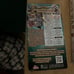 Yu-Gi-Oh! Master Of Pendulum Structure Deck 1st Edition, English