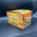 Dragon Ball funko Series 1 Figural Bag Clip Box Of 16 New Packs