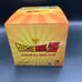 Dragon Ball funko Series 1 Figural Bag Clip Box Of 16 New Packs