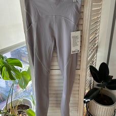 Lululemon leggings NWT