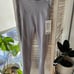 Lululemon leggings NWT