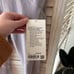 Lululemon leggings NWT
