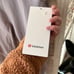 Lululemon leggings NWT