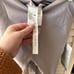 Lululemon leggings NWT