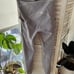 Lululemon leggings NWT