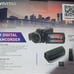 camcorder