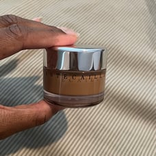 Chantecaille Future Skin Gel Foundation Banana