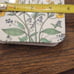 Vintage Lillian Vernon Coasters and Snack Plates