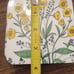 Vintage Lillian Vernon Coasters and Snack Plates
