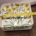 Vintage Lillian Vernon Coasters and Snack Plates