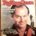 Magazine