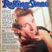 Magazine