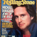 Magazine