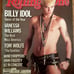 Magazine