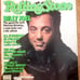 Magazine