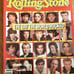 Magazine