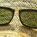Ray-Ban Vintage 1970's Olympian II sungl