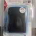 Iomega Zip 100 MB Z100USBS USB External Disk Drive PC/MAC/USB