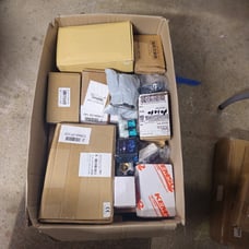Car Parts
